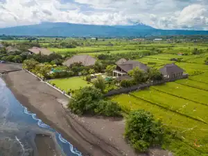 Villa Lumba Lumba - Bali Vacation Homes 27