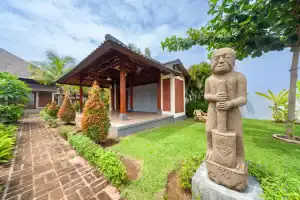 Villa Lumba Lumba - Bali Vacation Homes 60