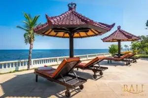 Villa Namaste - Bali Vacation Homes 04