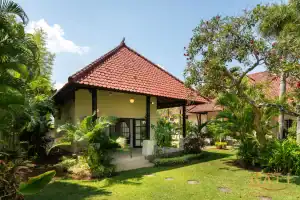 Villa Namaste - Bali Vacation Homes 15