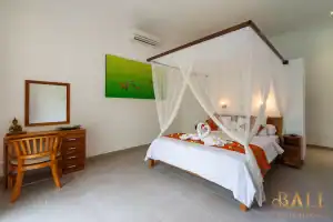 Villa Udara - Bali Vacation Homes 19