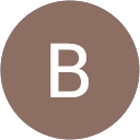 BAILLIET S. profile picture