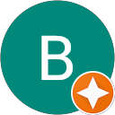 Bryan H. profile picture