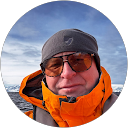 Craig M. profile picture