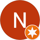 Nathalie profile picture