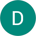 Donna J. profile picture