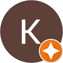 Kerri L. profile picture