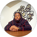 Rello G profile picture