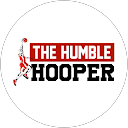 Sean Stewart, Jr (The Humble H. profile picture
