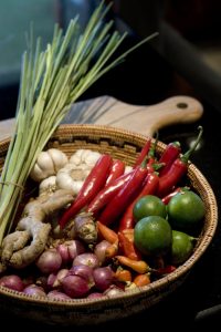 Algemeen Food 003