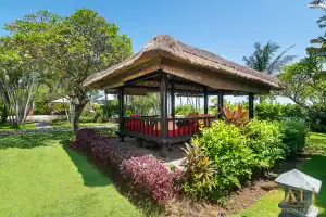 Villa Rumah Rindu - Bali Vacation Homes -035