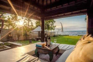 Lovina Beach 2 - Bali Vacation Homes 028