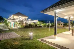 Villa Lovina Beach 3 - _RIK4257- Bali Vacation Homes 62
